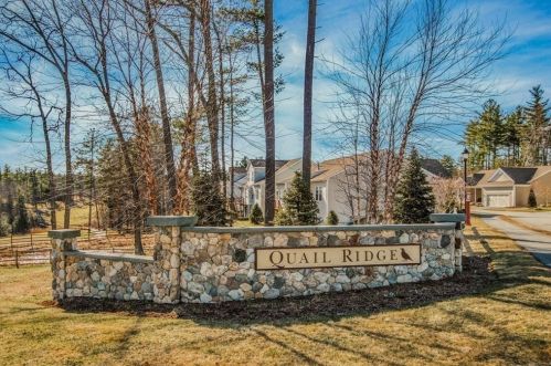 31 Greenside Ln, Acton, MA 01720-4096