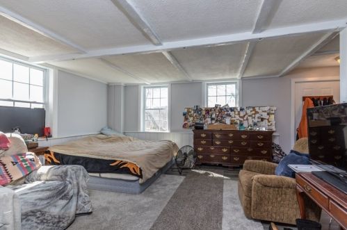 11 School St, Winchendon MA  01475-1545 exterior