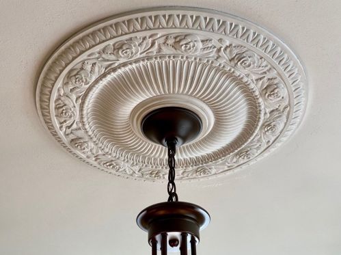 1 Merrimack St, Methuen MA 01844-7700 exterior