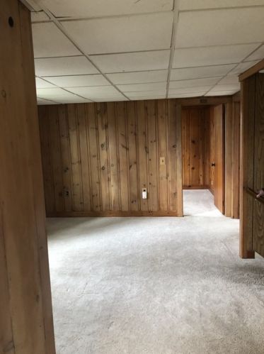 28 Hollywood Ter, North Reading MA 01864-1155 exterior