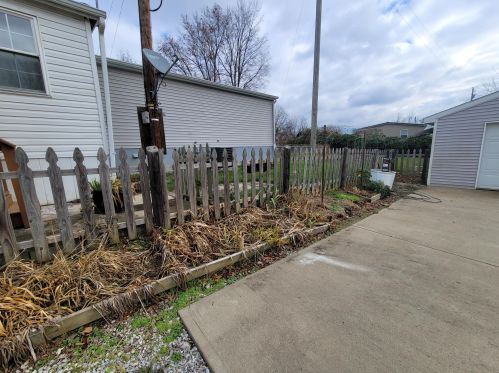 1963 Alexander Rd, Verona KY 41092-8221 exterior