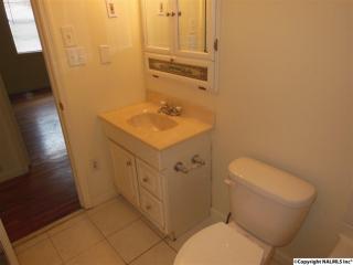 12314 Chicamauga Trl, Huntsville AL  35803-2247 exterior