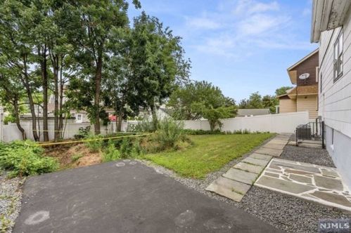 33 Hamilton Ave, Kearny NJ  07032-1804 exterior