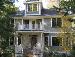 197 Pine Ridge Rd, Newton, MA 02468-1510
