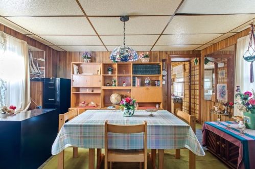 68 Gardner St, Newton MA 02458-1405 exterior