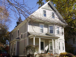 119 Dickerman Rd, Newton, MA 02461-1303