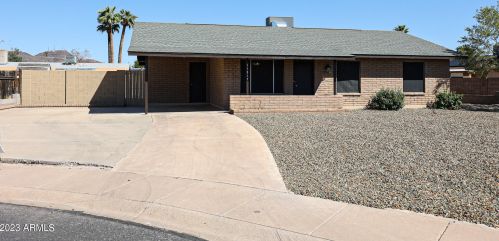 11217 32nd Dr, Phoenix, AZ 85029-4103