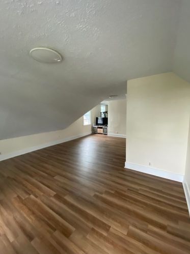 93 May St, Worcester MA 01602-3451 exterior