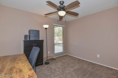 2206 Cambridge Ave, Phoenix AZ 85006-1415 exterior