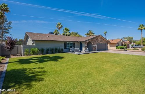 519 Canterbury Dr, Phoenix, AZ 85022-4205