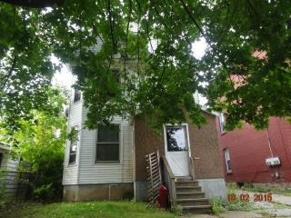 1010 Taylor Ave, Utica, NY 13501-3708