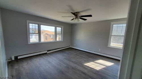 23 Bridge St, Belleville NJ  07109-2409 exterior