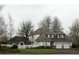 1989 Wallace Rd, Mcminnville, OR 97128-5210