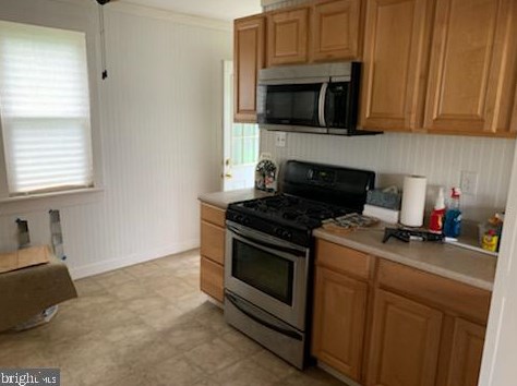 660 Washington Ave, West Deptford NJ 08096-3545 exterior