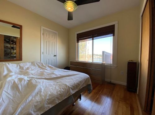 453 Lk Ave, Worcester MA 01604-1366 exterior