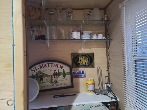 145 Armour St, New Bedford MA 02740-2405 exterior