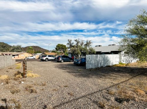 11232 18 Dr, Phoenix AZ 85007-2431 exterior