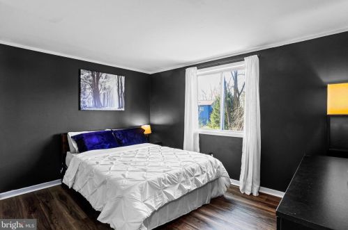 6213 Greenblade Garth, Columbia MD  21045-4218 exterior