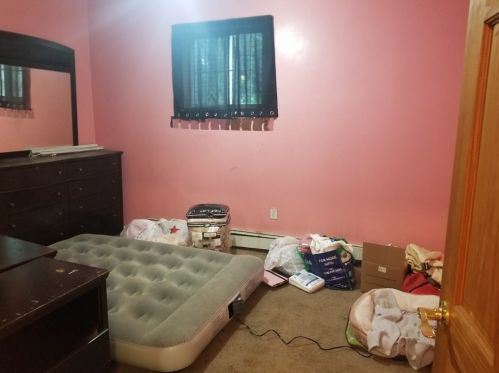 79 Bedford St, New Bedford MA 02740-4840 exterior