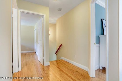 632 Winterberry Blvd, Jackson Twp NJ 08527-5342 exterior