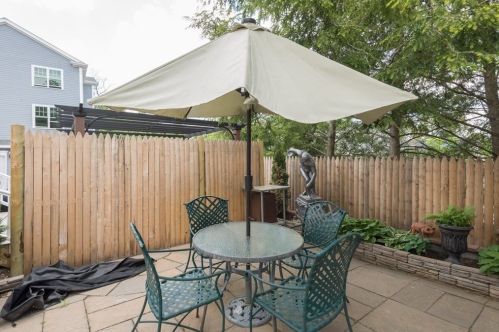 1123 Boylston St, Newton MA 02464-1014 exterior