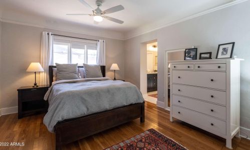 1815 11 Ave, Phoenix AZ 85021-4415 exterior