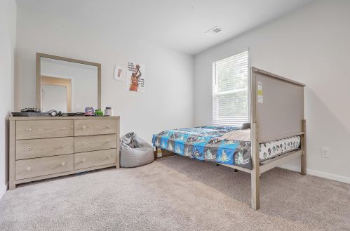 9714 Roseberry St, Ladson SC  29456 exterior