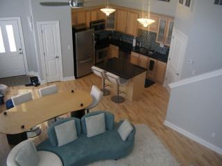 2415 Brownsboro Rd, Louisville KY  40206-2324 exterior