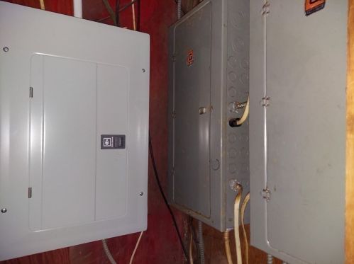 203 Delmont Ave, Worcester MA 01604-2136 exterior