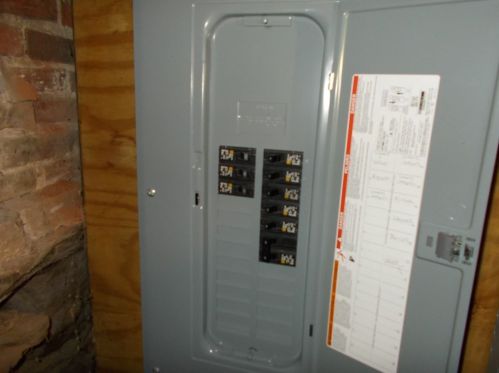 48 Church St, Montgomery MA 01085-2806 exterior