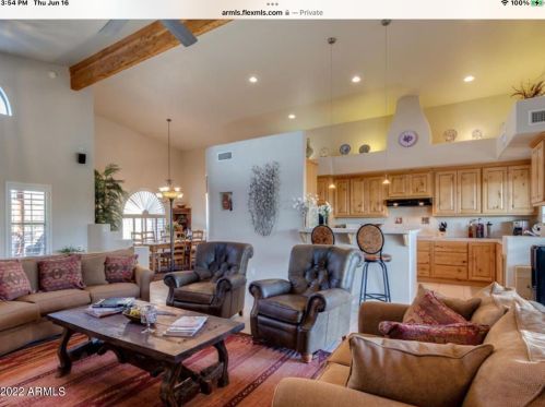 43827 20th St, Phoenix, AZ 85087-0967