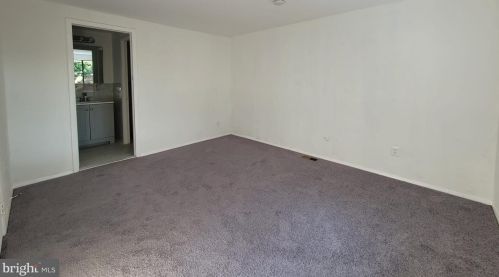 15 Edgeview Ln, Erial NJ 08081-1918 exterior