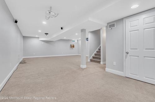 92 Brookfield Dr, Jackson Twp NJ  08527-3876 exterior