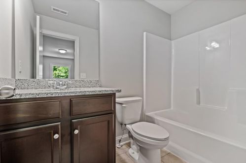 3136 Jackson Creek Dr, Stockbridge GA 30281-5690 exterior