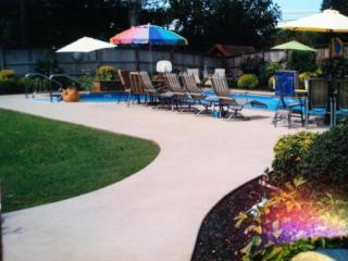 409 Old Hwy 11, Sweetwater TN  37874-1136 exterior