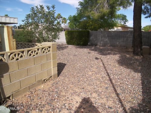 16229 32 Way, Phoenix AZ 85018-5019 exterior