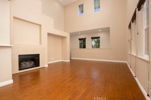 227 Lonetree, Irvine CA  92603-0142 exterior