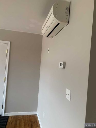 205 Warren St, East Newark NJ  07029-1737 exterior