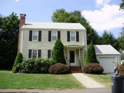 59 Fuller Ter, Newton, MA 02465-1205