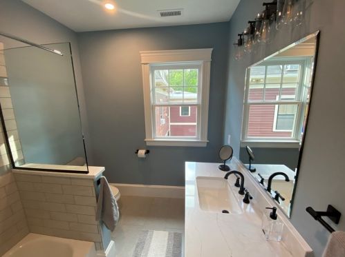 11 Avon Pl, Arlington MA 02474-6603 exterior