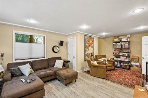 30 Abington St, Worcester MA 01603-1101 exterior