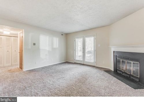 74 Kenwood Dr, Erial NJ  08081-4211 exterior