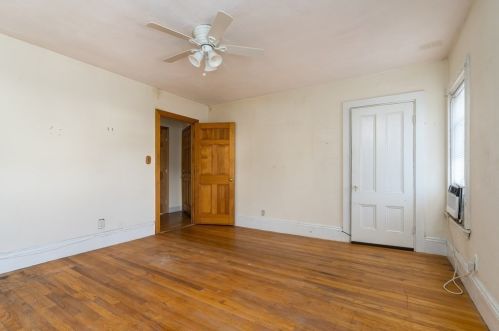 91 Edwards St, Quincy MA 02169-6904 exterior