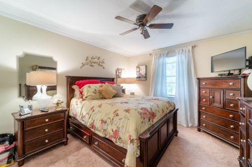 44 Rudolph St, Worcester MA 01604-3126 exterior