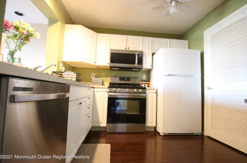 54 Dover Ct, Tinton Falls NJ 07712-7765 exterior