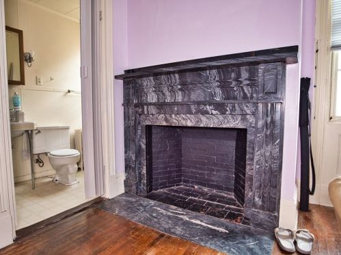 56 6th St, New Bedford MA 02740-6118 exterior