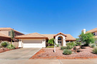 3632 Windsong Dr, Phoenix, AZ 85048-7929