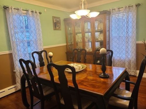 145 Armour St, New Bedford MA 02740-2405 exterior