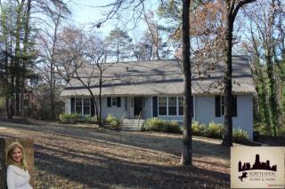 2454 Monte Vista Dr, Birmingham, AL 35216-4104