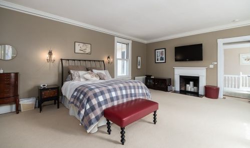 802 Hale St, Beverly MA 01915-2212 exterior